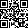 https://behzisti.ir/x3RBb