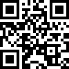 https://behzisti.ir/x3Mzs