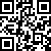 https://behzisti.ir/x3xDb