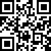 https://behzisti.ir/xcFN
