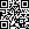 https://behzisti.ir/x3JPx