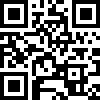 https://behzisti.ir/x3M7K
