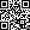 https://behzisti.ir/x3NFw