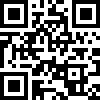 https://behzisti.ir/x3LX4