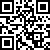 https://behzisti.ir/x3KPb
