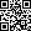 https://behzisti.ir/x3z6C