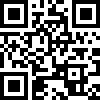https://behzisti.ir/x3w7R