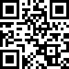 https://behzisti.ir/x3vtN
