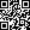 https://behzisti.ir/x3qyL