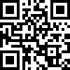https://behzisti.ir/x3PGJ
