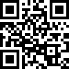 https://behzisti.ir/x3hJf