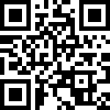 https://behzisti.ir/x3P6X