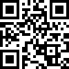 https://behzisti.ir/x3LPy