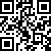 https://behzisti.ir/x3HW5