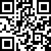 https://behzisti.ir/x3KsN