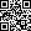 https://behzisti.ir/x3rts