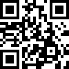 https://behzisti.ir/x3QN4