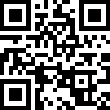https://behzisti.ir/x3tY6