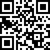 https://behzisti.ir/x3HRT