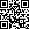 https://behzisti.ir/x3Lh8