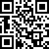 https://behzisti.ir/x3yMm