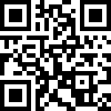 https://behzisti.ir/x9JR