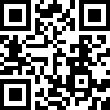 https://behzisti.ir/x3tjn