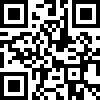 https://behzisti.ir/x3Mss