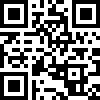 https://behzisti.ir/x3MFS
