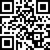 https://behzisti.ir/x3QxK