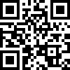 https://behzisti.ir/x3vvQ