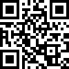 https://behzisti.ir/x3JcS