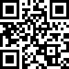 https://behzisti.ir/x3Htj