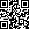 https://behzisti.ir/x3xCm