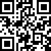 https://behzisti.ir/x3yLT
