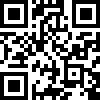 https://behzisti.ir/x3pvQ