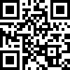 https://behzisti.ir/x3Rfv