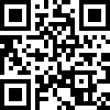 https://behzisti.ir/x3Pkr