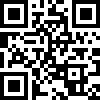 https://behzisti.ir/x3tfj