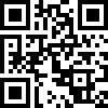 https://behzisti.ir/xCgD