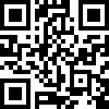 https://behzisti.ir/x3rXT