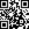 https://behzisti.ir/x3MDd