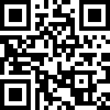 https://behzisti.ir/x3nCV