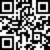 https://behzisti.ir/x3L5P