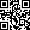 https://behzisti.ir/x3R55