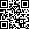 https://behzisti.ir/x3cty