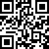 https://behzisti.ir/x3Rjv