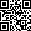 https://behzisti.ir/x3pw3