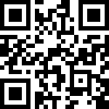 https://behzisti.ir/xhVq