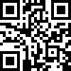 https://behzisti.ir/x3yXX